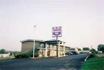 Knights Inn