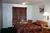 Knights Inn Cedar City::ProfessionalTravelGuide.com