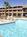 La Posada Lodge and Casitas::Hotels.com
