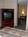Holiday Inn Richmond I-64 West End::Orbitz