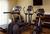 Sheraton Independence Hotel::ProfessionalTravelGuide.com
