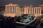Sands Regency (The)
