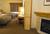Best Western Golden Spike Inn & Suites from Expedia