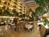Wyndham Glenview Suites::Orbitz