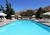 San Diego Country Estates from Travelocity.com