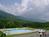 Ledge Rock At Whiteface::TripAdvisor