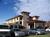 La Quinta Inn Springfield South::Priceline.com