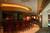 The Magnolia Dallas::ZoomAndGo