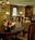 North Conway Grand Hotel::Orbitz