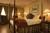 Historic Hotels of Annapolis::Priceline.com
