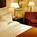 Marriott Cleveland East::Expedia