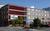 The Voyager Hotel::VirtualTourist
