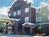Holiday Inn Hotel Suites Slidell::Priceline.com