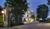 The Chanler At Cliff Walk::Priceline.com