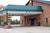 Super 8 Shipshewana::Hotels.com
