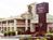 Holiday Inn Express Columbia from Yahoo! Travel