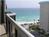 Resortquest Surfside Resort::Hotels.com