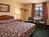 Super 8 Motel - Dillon/Breckenridge Area::Travelocity.com