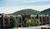 Raintree's Park Plaza Park City::Hotels.com