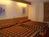 Sleep Inn Ofallon::Travelocity.com