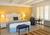 Best Western Yacht Harbor Inn::Priceline.com