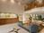 Wingate by Wyndham - Atlanta Buford::ProfessionalTravelGuide.com