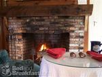 1802 House B&B