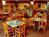Holiday Inn New Iberia::Orbitz