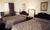 Pinky-093432_room_02_f