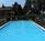 Americas Best Inns-Brattleboro::ProfessionalTravelGuide.com