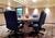 Holiday Inn Select Richardson::Orbitz