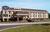 Hampton Inn Seaford::ProfessionalTravelGuide.com