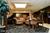 Holiday Inn Sunspree Resort Fort Walton Beach::Orbitz