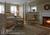 Ashley Manor::BedAndBreakfast.com