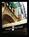 Kensington Park Hotel::TripAdvisor
