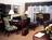 The Burnsley All-Suite Hotel::Travelocity.com