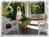 Wingrove Manor Inn::BedAndBreakfast.com