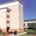 La Quinta Inn & Suites Clifton