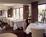 Luxe Summit Hotel Bel Air::Orbitz
