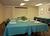 Quality Inn Winnemucca::Priceline.com