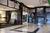 Good Nite Inn Sfo::Expedia