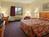 Super 8 Motel from Orbitz