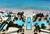 The Westin Diplomat Resort & Spa, Hollywood, Florida::ProfessionalTravelGuide.com