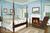 Hickory Ridge House::BedAndBreakfast.com
