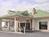 Days Inn Lenoir City::Travelocity.com