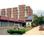 Best Western Genetti Hotel::Epinions.com