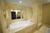Vero Beach Hotel & Club::Travelocity.com