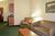 Holiday Inn Express and Suites Columbia::Orbitz