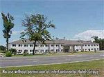 Holiday Inn Express Suites Sneads Fery
