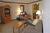 Holiday Inn Express Grove City::Orbitz